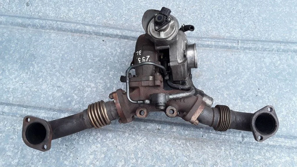 Turbo