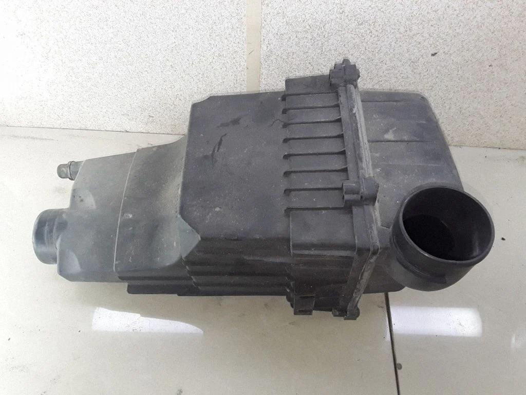 Air filter box 9634107180