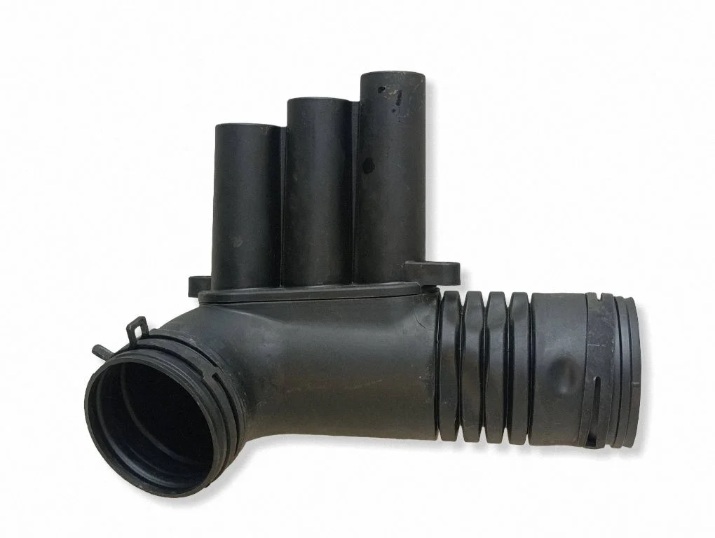 Air intake duct part – Skoda Octavia Mk3 (5E) (2013-2019)