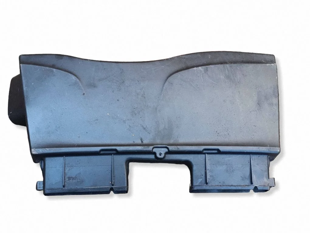 Õhuvõtukanali osa (-d) – BMW 3-seeria E90 E91 (2005-2012)