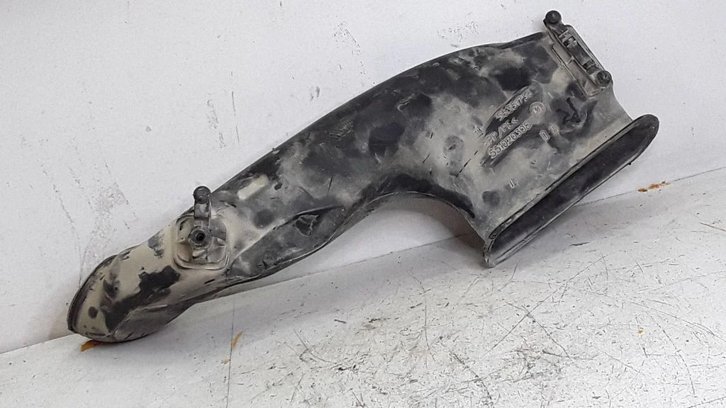Air intake duct part 55351756
