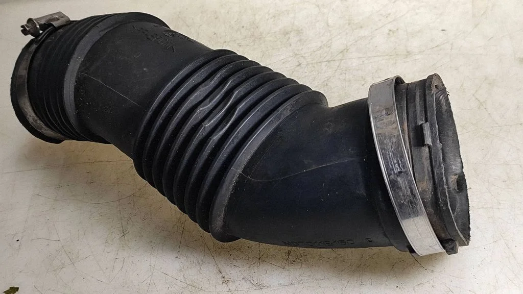 Air intake duct part AG919C623A