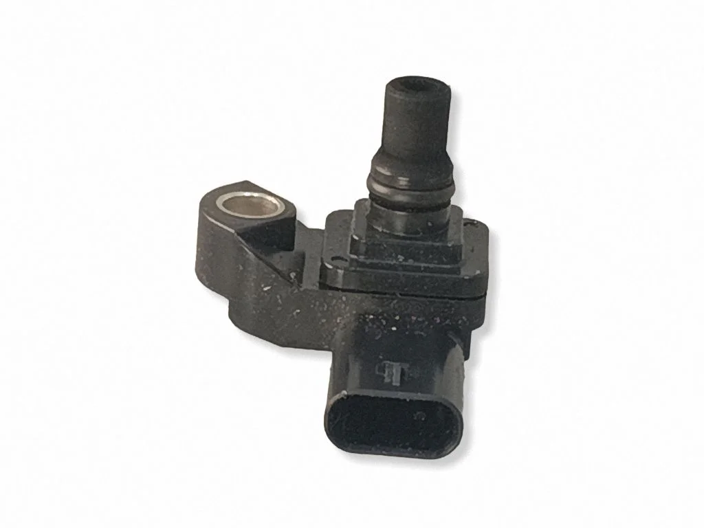 Air pressure sensor 7804742