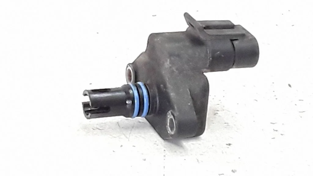 Air pressure sensor 9197948