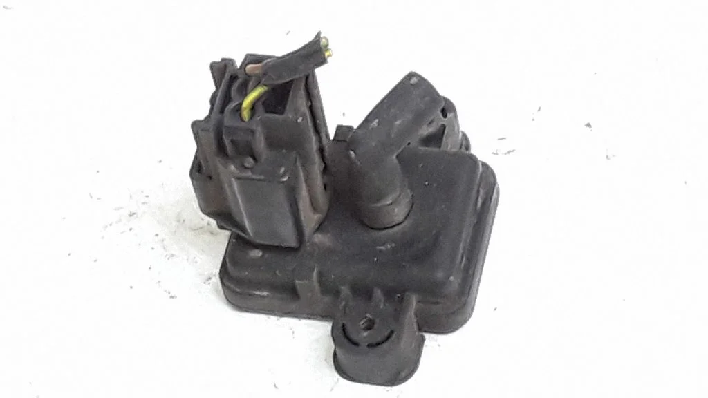 Air pressure sensor – Ford Focus (1998-2004)