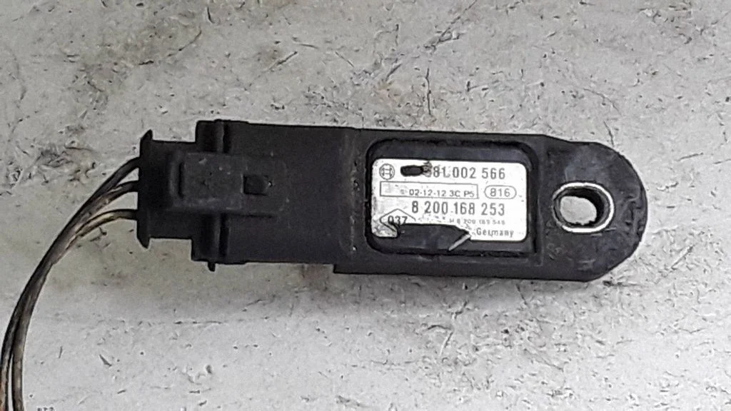 Air pressure sensor 8200168253