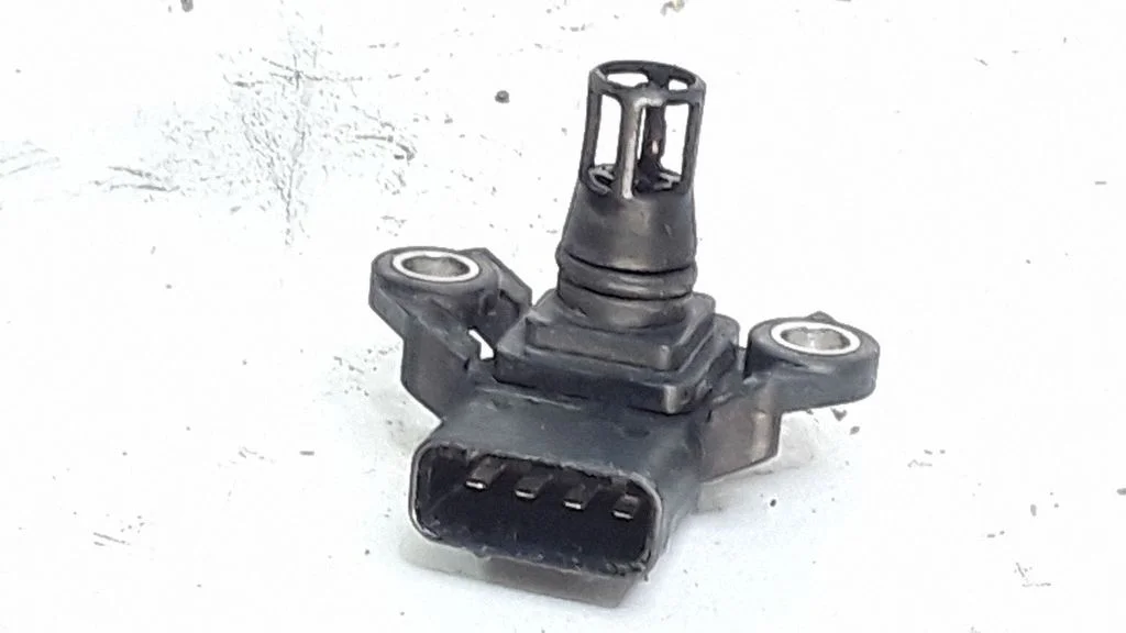 Õhurõhu andur 22627AA430