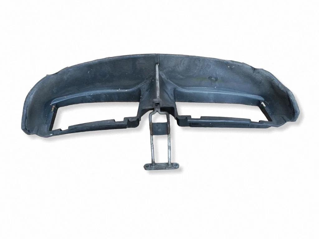 Õhuvõtukanali osa (-d) – BMW 3-seeria E90 E91 (2005-2012)