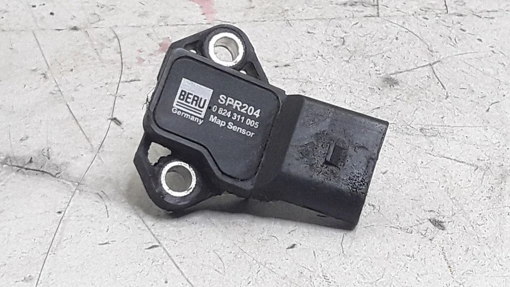 Air pressure sensor – Ford Galaxy (2000-2006)
