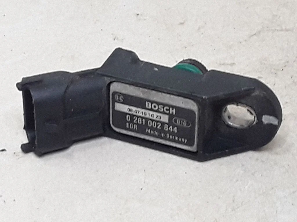 Air pressure sensor 0281002844