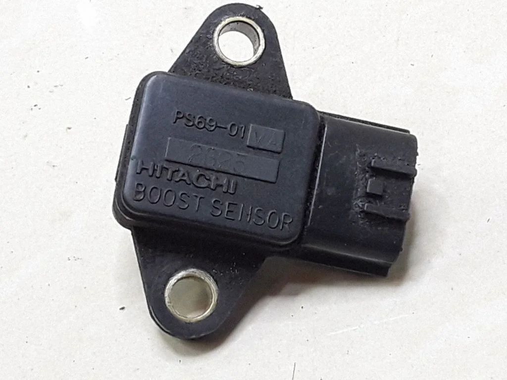 Õhurõhu andur PS6901VA2325