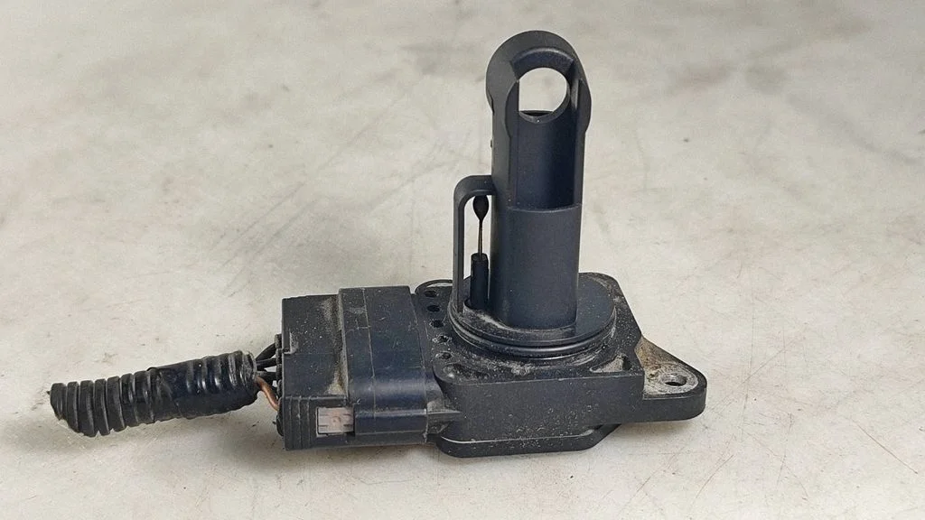 Mass air flow meter 1974002010