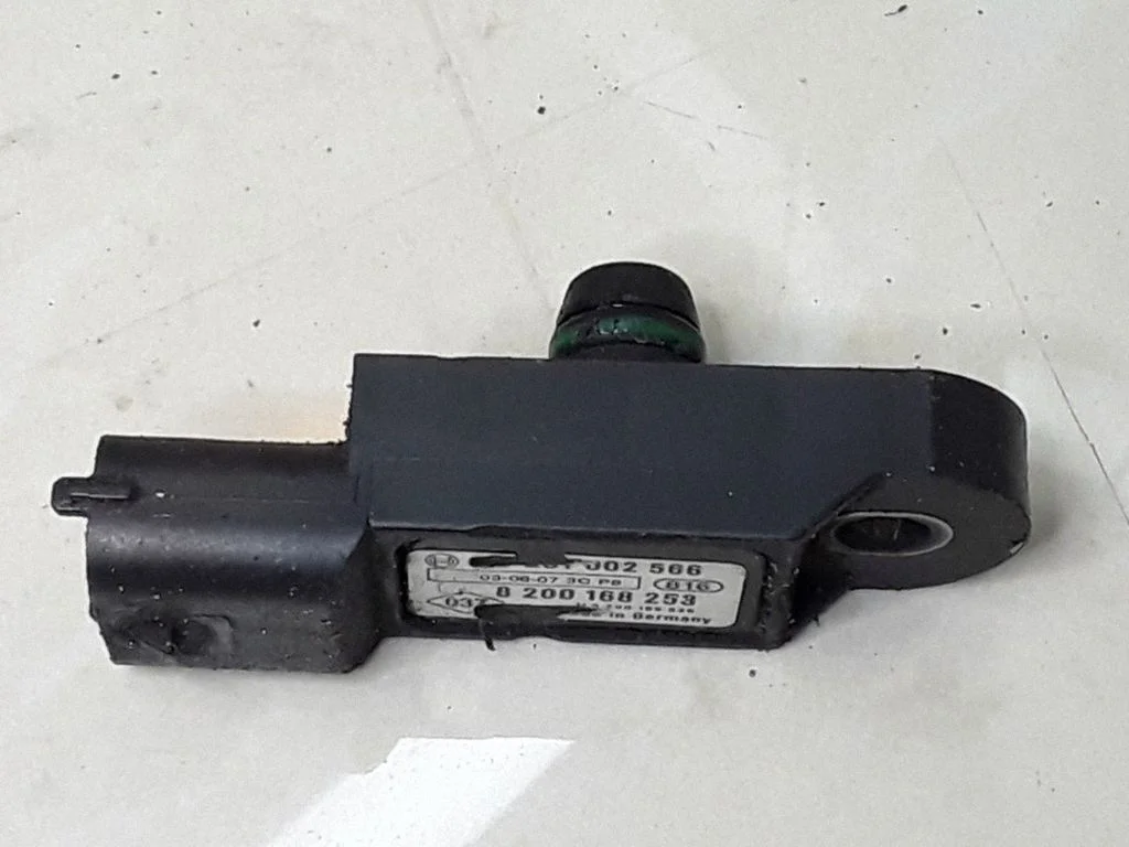 Air pressure sensor 8200168253