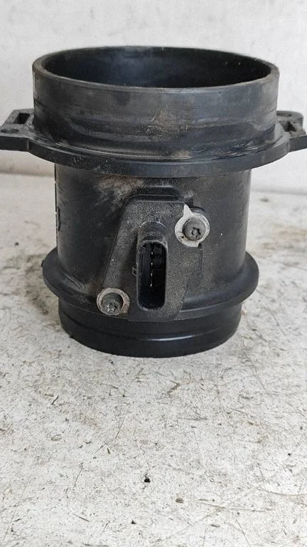 Przepływomierz powietrza 059906461N