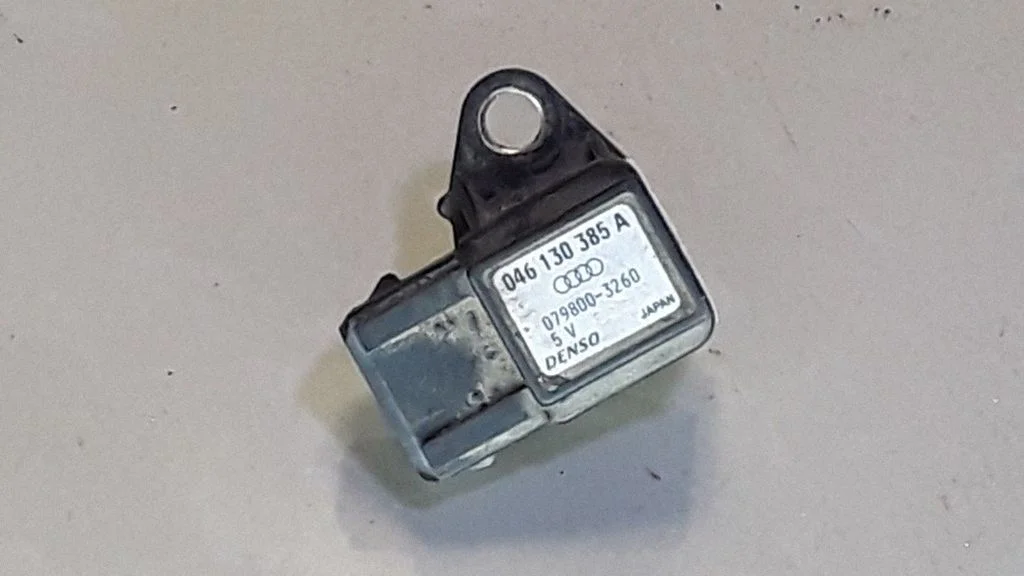 Õhurõhu andur 046130385A