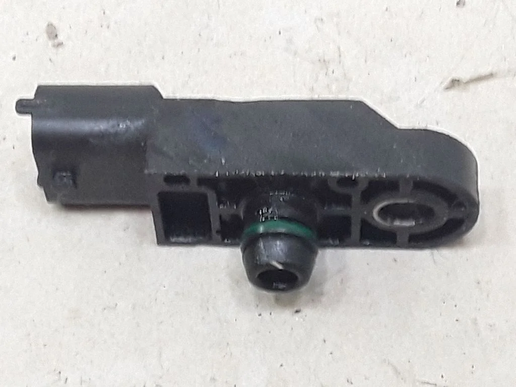 Air pressure sensor – Renault Megane II (2002-2005)