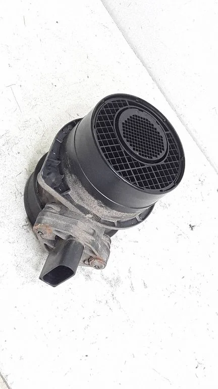 Mass air flow meter 074906461B