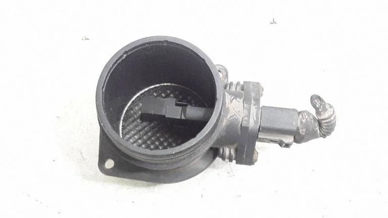 Przepływomierz powietrza 071906461A