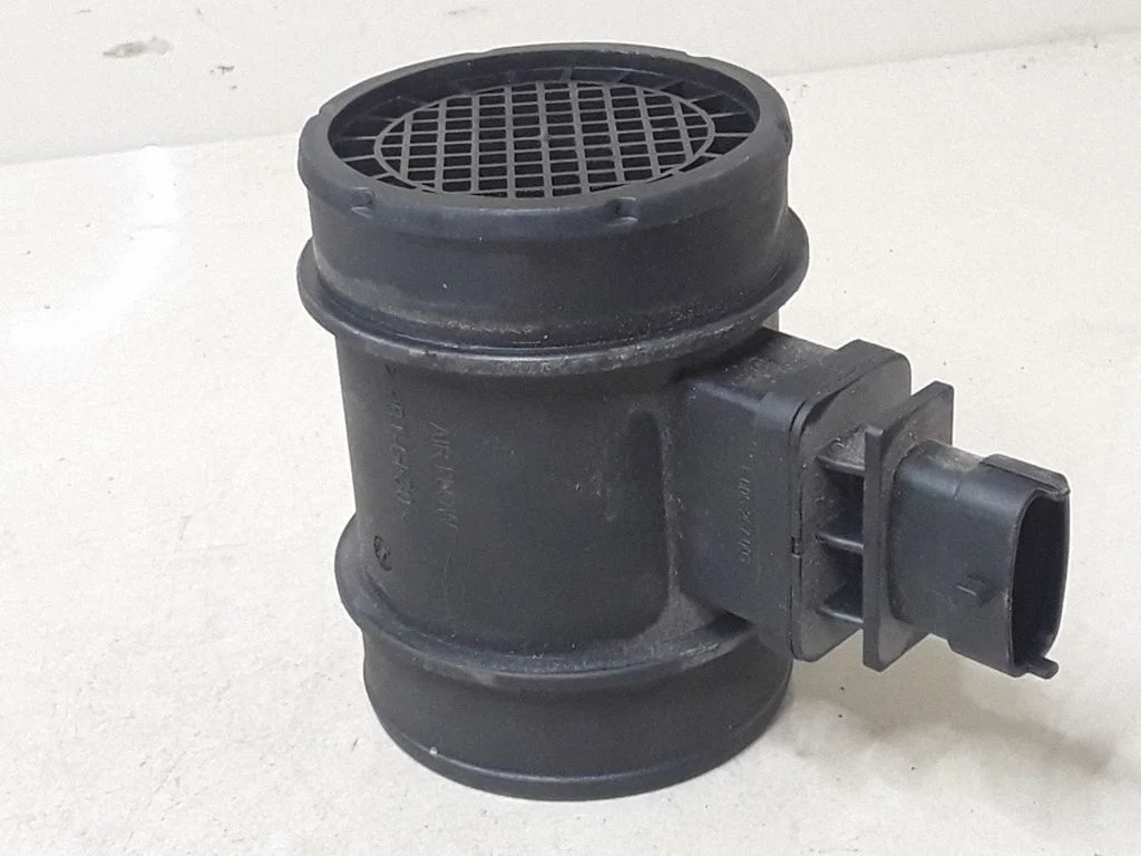Mass air flow meter – Opel Corsa D (2006-2014)
