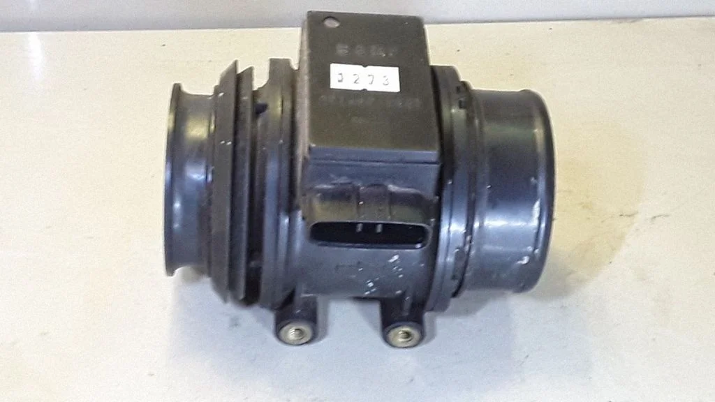 Õhumassimõõtur 1974000031