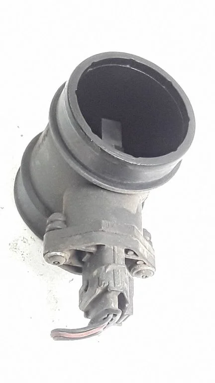 Õhumassimõõtur 05293155AB