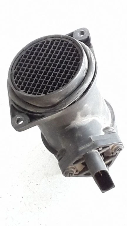 Mass air flow meter 0281002216