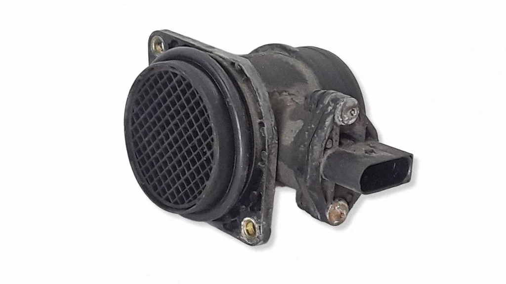 Mass air flow meter – Ford Galaxy (1995-2000)