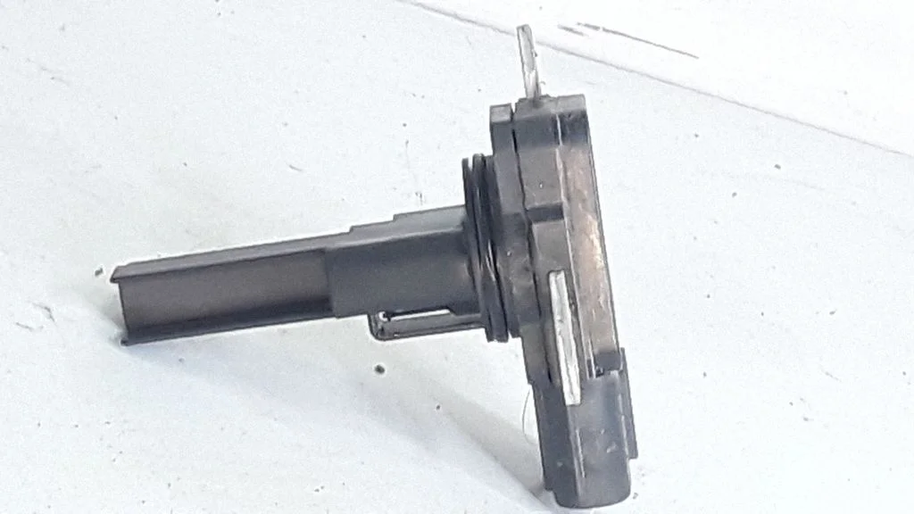 Õhumassimõõtur 22680AA380