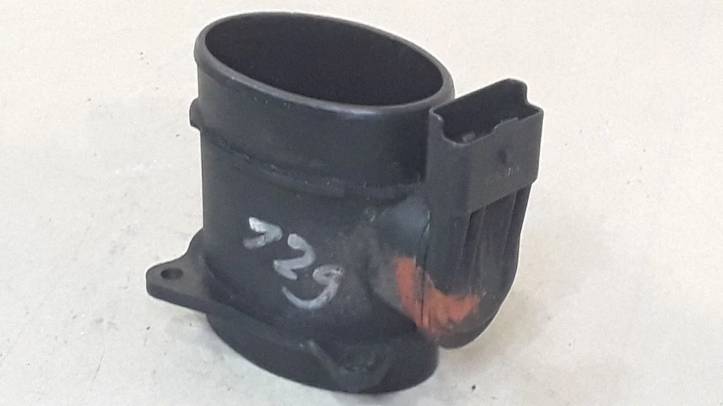 Mass air flow meter – Ford Focus C-MAX (2003-2010)