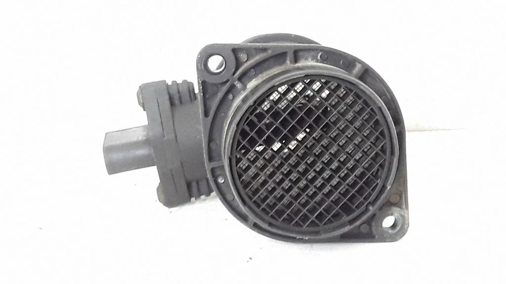 Mass air flow meter 0281002216