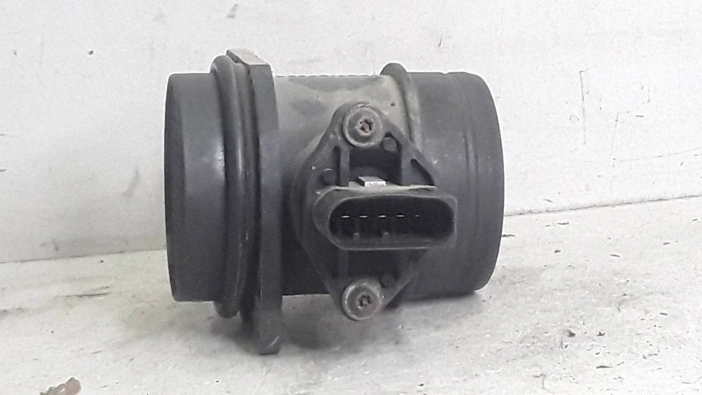 Mass air flow meter – Volkswagen Sharan (1996-2000)