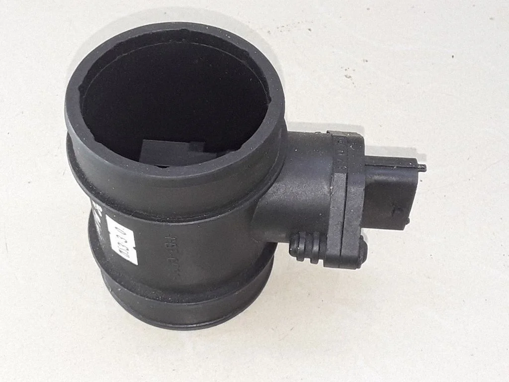 Mass air flow meter – Opel Astra G (1998-2009)