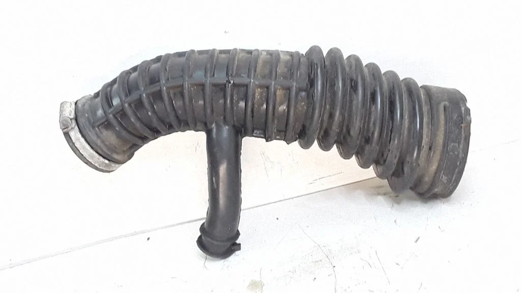 Air intake hose/pipe 1S719C623DF