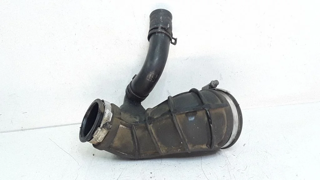 Air intake hose/pipe 24441600