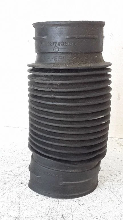 Air intake hose/pipe 9632174880