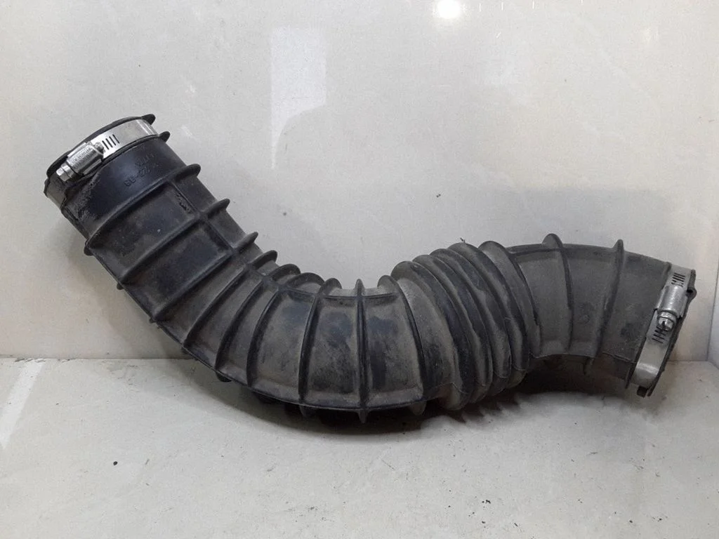 Air intake hose/pipe 1C159C623BB