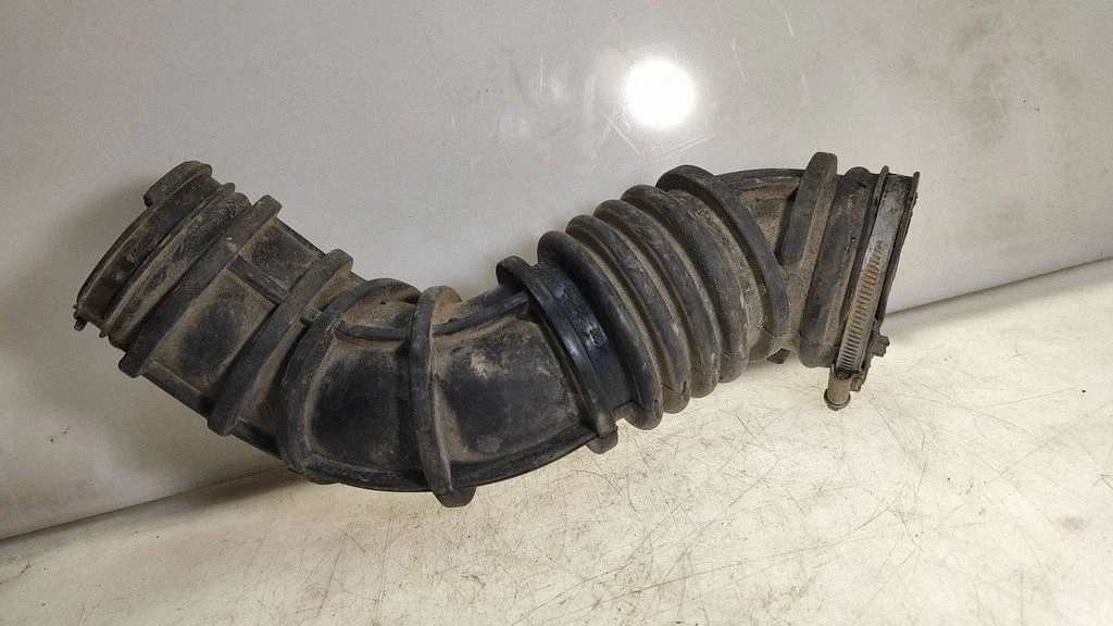 Air intake hose/pipe 2C119C623AD