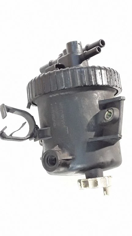 Fuel filter – Peugeot 307 (2001-2005)