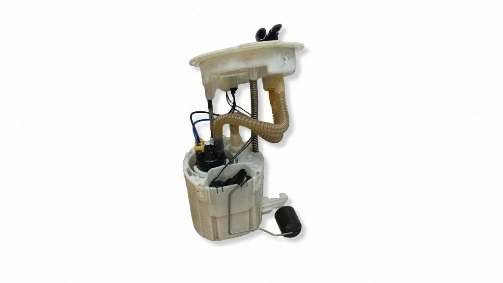Pompa paliwa w zbiorniku – BMW Seria 4 F32 F33 (2013-2020)