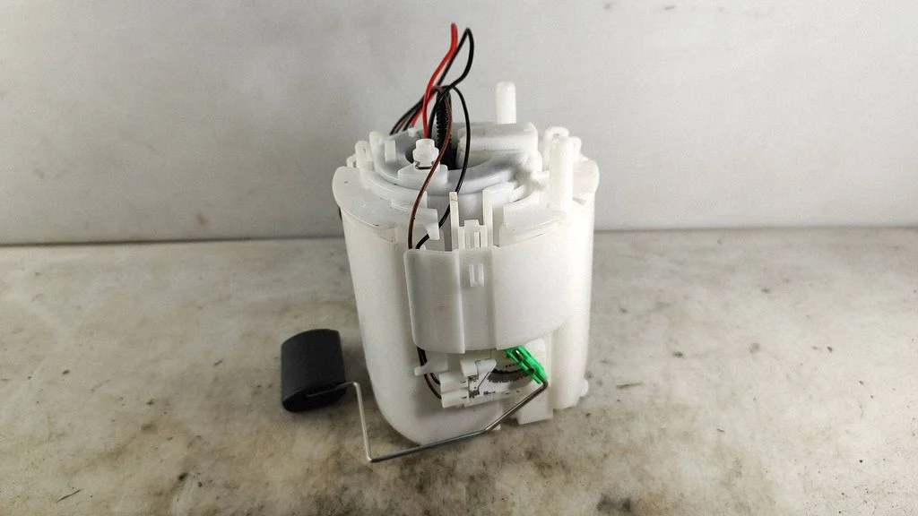 Kütusepump (paagis) 31110Q0500