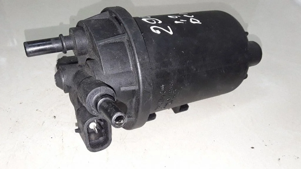 Fuel filter – Nissan Primera (2002-2007)