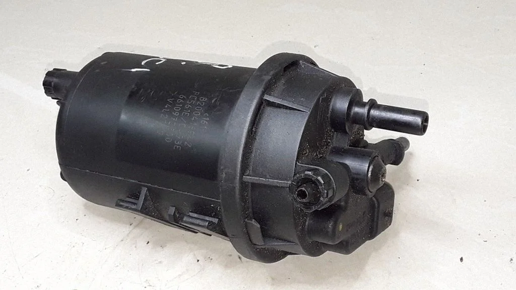 Fuel filter – Renault Laguna II (2001-2007)