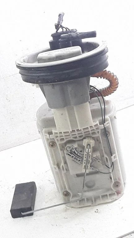 In-tank fuel pump 6K0919051D