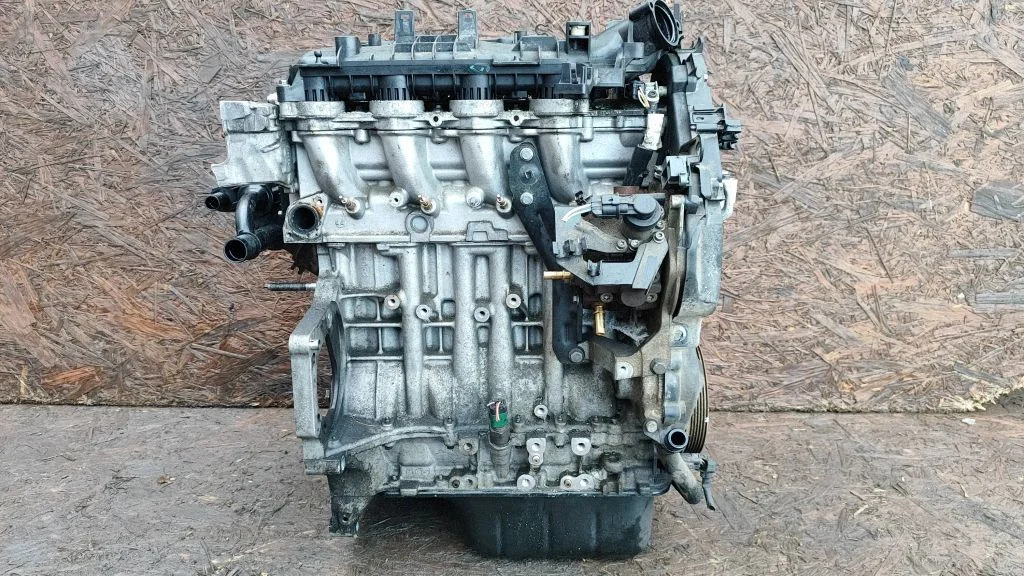Engine 9655911480