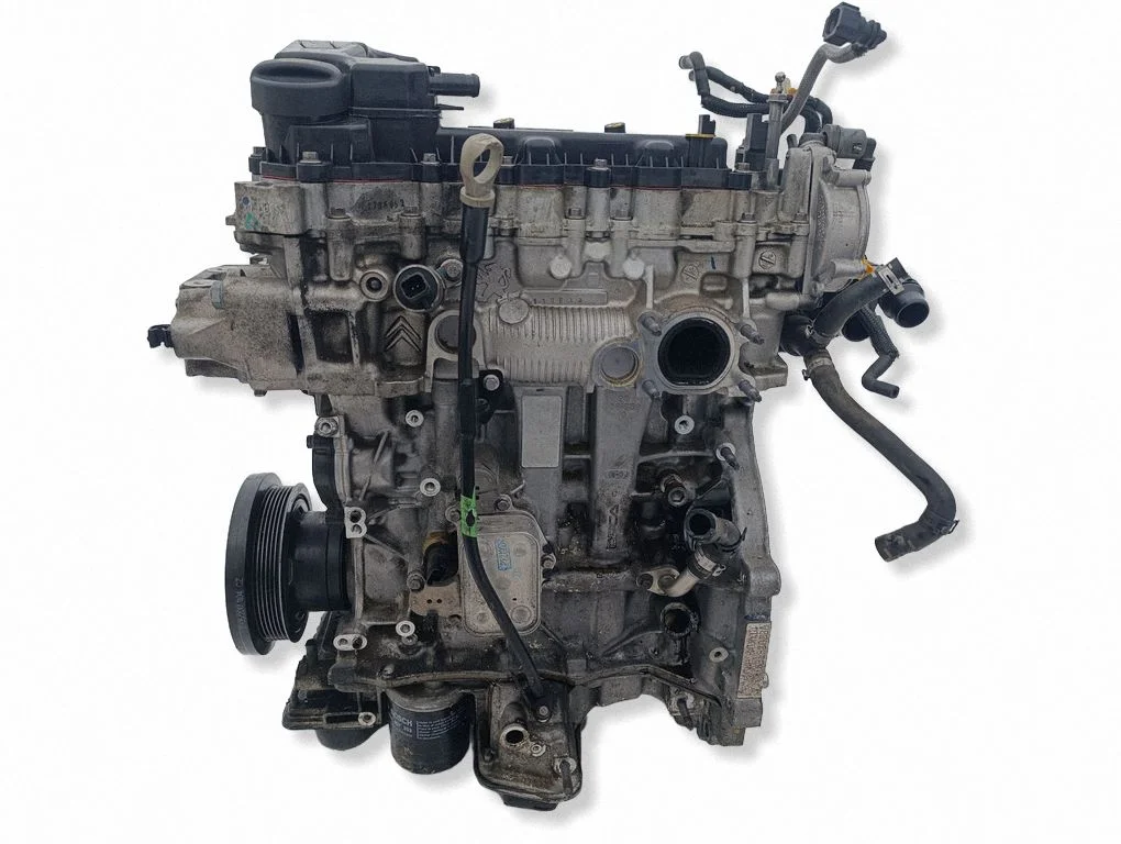 Engine 9810864280