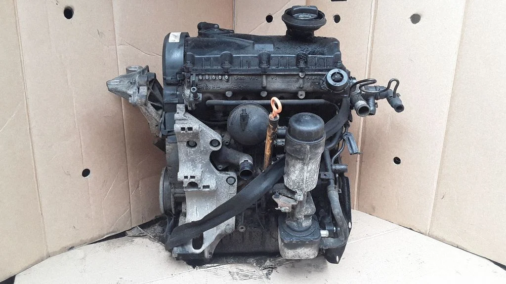 Engine 038103373R
