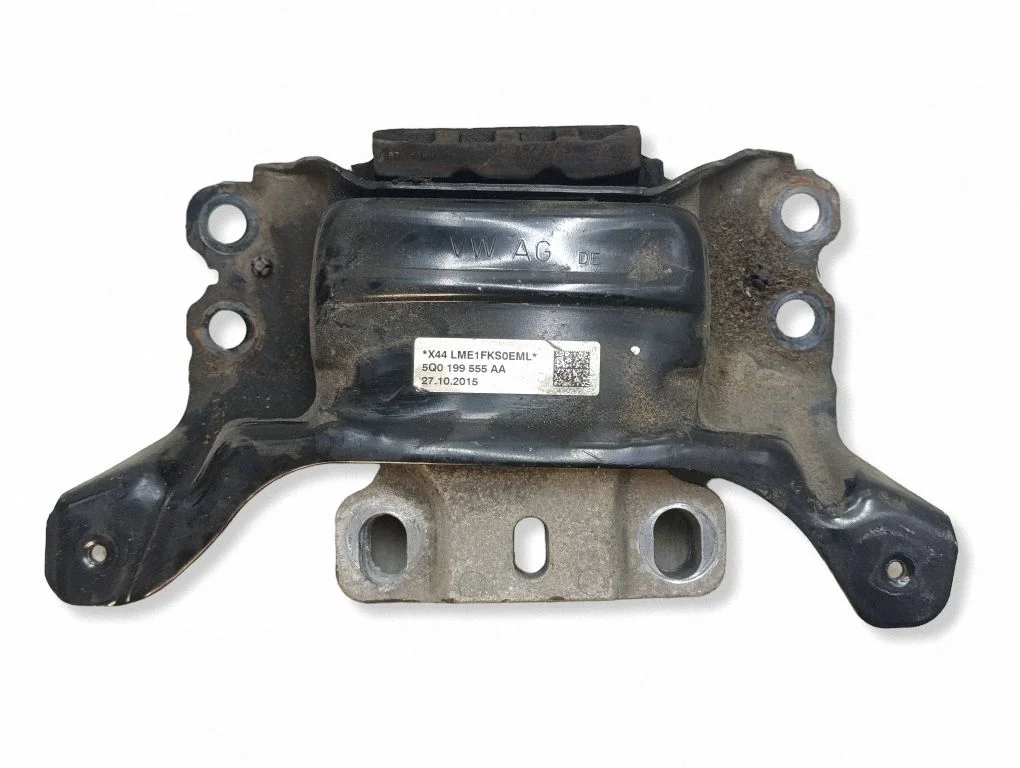 Mootoripadi 5Q0199555AA