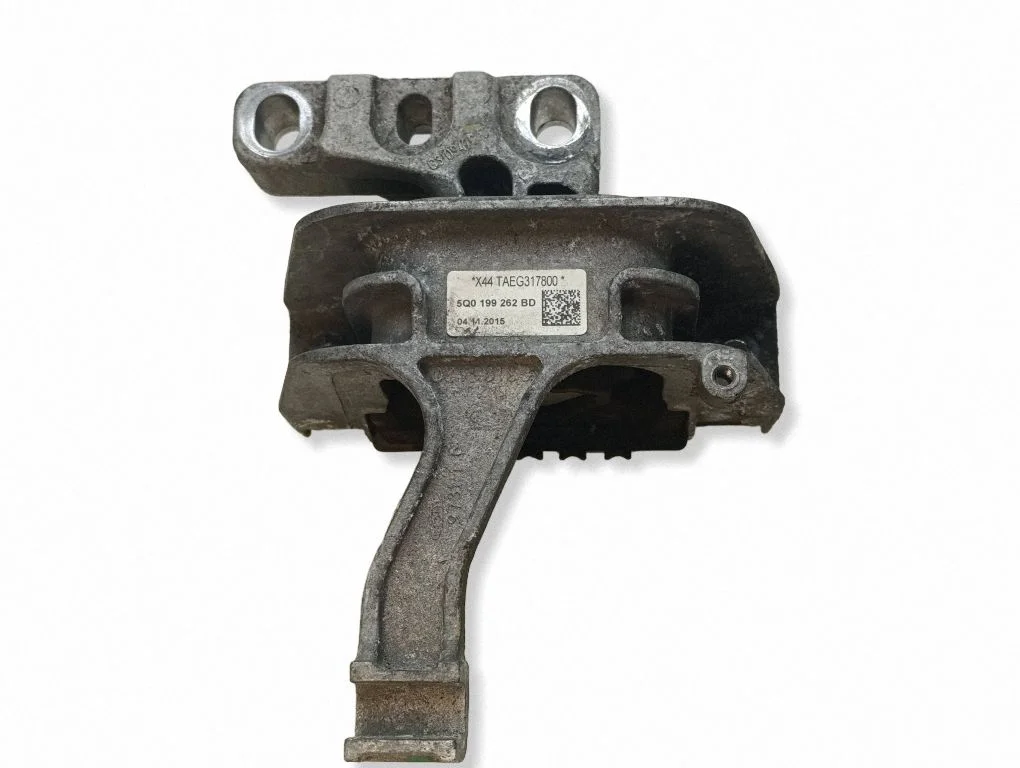 Mootoripadi 5Q0199262BD