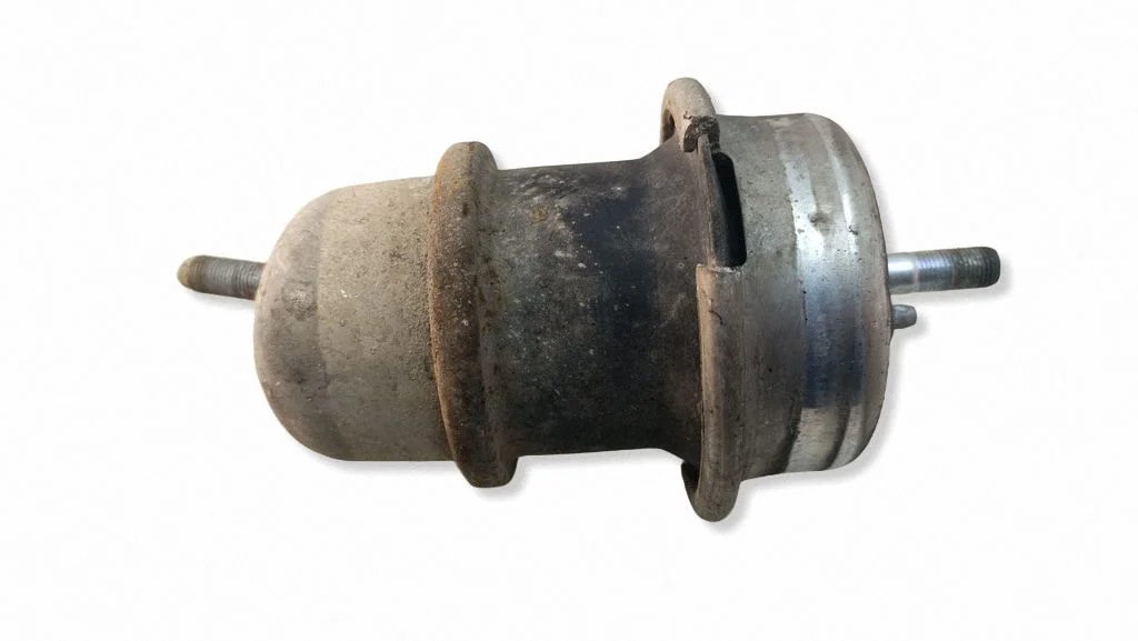 Mootoripadi
