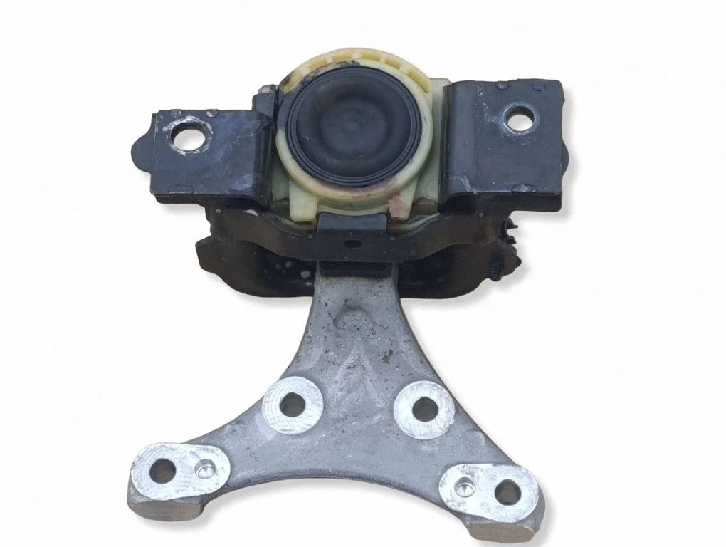 Engine mount bracket 9678252080